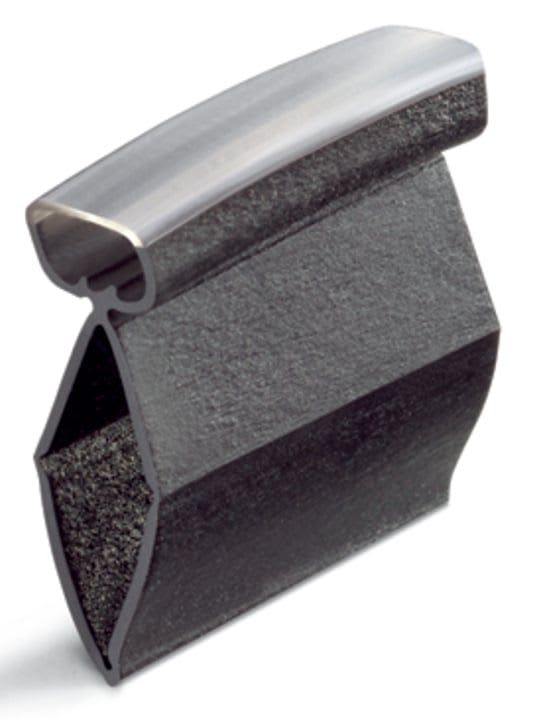 Wago Contact - Bagues pour fils L12mm (211-111) 0,25-1,5mm²