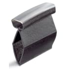 Wago Contact - Bagues pour fils L12mm (211-111) 0,25-1,5mm²