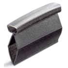 Wago Contact - Bagues pour fils L23mm (211-121) 0,5-4mm²