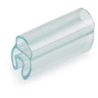Wago Contact - Bagues pour fils L12mm (211-811) 0,5-4mm²