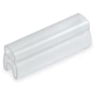 Wago Contact - Bagues pour fils L12mm (211-811) 4-25mm²