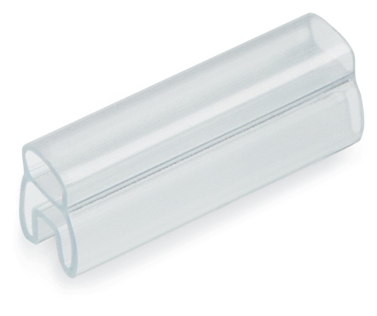 Wago Contact - Bagues pour fils L23mm (211-821) 0,5-4mm²