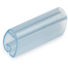 Wago Contact - Bagues pour fils L23mm (211-821) 4-25mm²