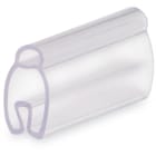 Wago Contact - Douilles pour marquage de conducteur