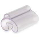 Wago Contact - Douilles pour marquage de conducteur