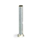 Wago Contact - Embouts d'extr 0.75mm²/l10mm