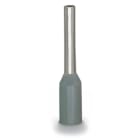 Wago Contact - Embouts d'extr 0,75mm²/12mm
