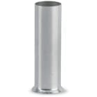 Wago Contact - Embout pour 35 mm² / AWG 2 sans isolation plastique embout pour 35 mm²
