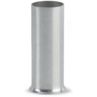 Wago Contact - Embout extrem.s/isol.etam.50mm² 30mm