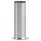 Wago Contact - Embout d'extremite 50mm²/35mm/awg