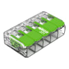 Vignette Photo produit 1