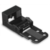 Vignette Photo produit 1