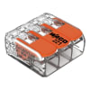 Vignette Photo produit 1