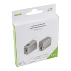 Wago Contact - Blister 15 bornes 224-101