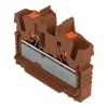 Vignette Photo produit 2