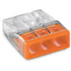 Vignette Photo produit 1