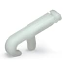 Wago Contact - Levier pour série 231/232