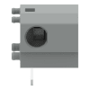 Vignette Photo produit 2