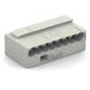 Vignette Photo produit 1