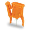 Vignette Photo produit 1