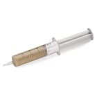 Wago Contact - Seringue de 20ml de pate alu-plus