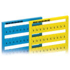 Wago Contact - WSB REPERAGE RAPIDE 50xU / 50xV