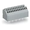 Vignette Photo produit 1