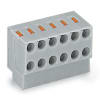 Vignette Photo produit 1