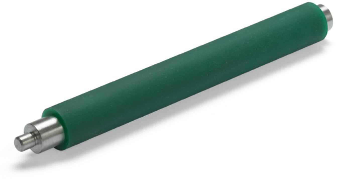 Wago Contact - Rouleau pour TP298 pour Mini-WSB-Inline WAGO (2009-145)