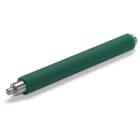 Wago Contact - Rouleau pour TP298 pour Mini-WSB-Inline WAGO (2009-145)