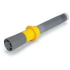 Wago Contact - IP350: Stylo non rechargeable - pointe 0,35 mm