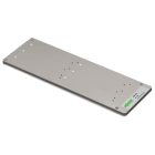 Wago Contact - IP350: Support de carte pour 211