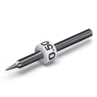 Wago Contact - Pointe de gravure 1 mm