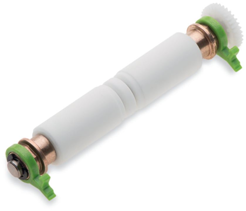 Wago Contact - Rouleau de rempl. pour smartPRINTER
