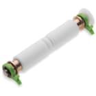 Wago Contact - Rouleau de rempl. pour smartPRINTER