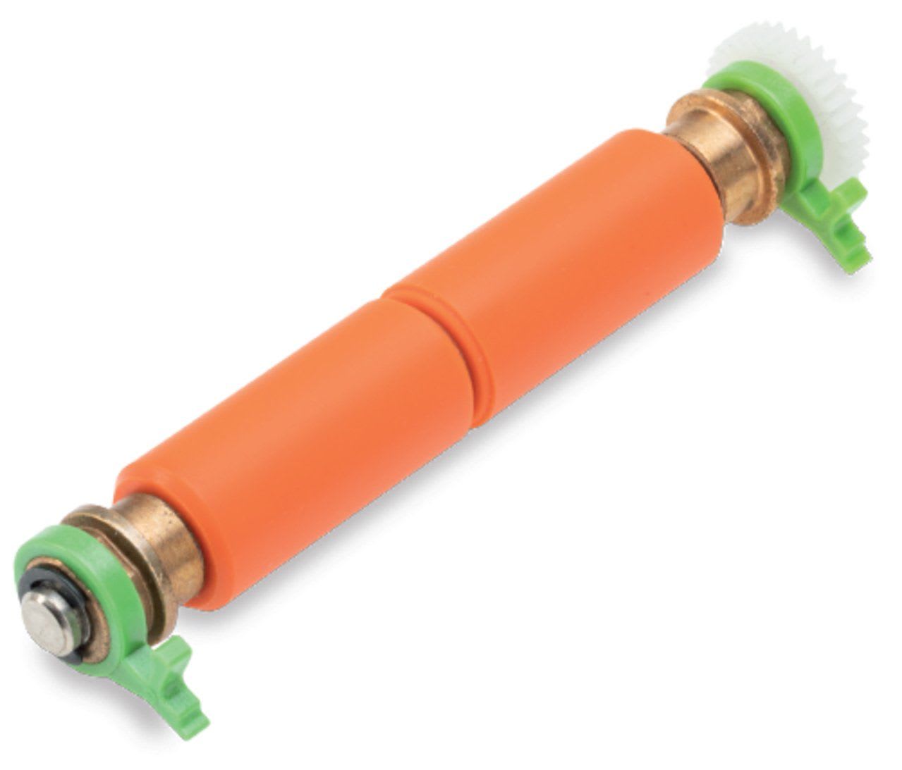 Wago Contact - Rouleau pour Smart Printer pour rouleau Micro-WSB-Inline (2009-141)