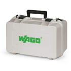 Wago Contact - Mallette SmartPrinter