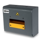 Wago Contact - Cutter pour SmartPrinter
