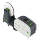 Wago Contact - Imprimante SmartPrinter /300Dpi -USB/Ethernet/Série