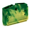 Vignette Photo produit 2