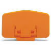 Vignette Photo produit 1