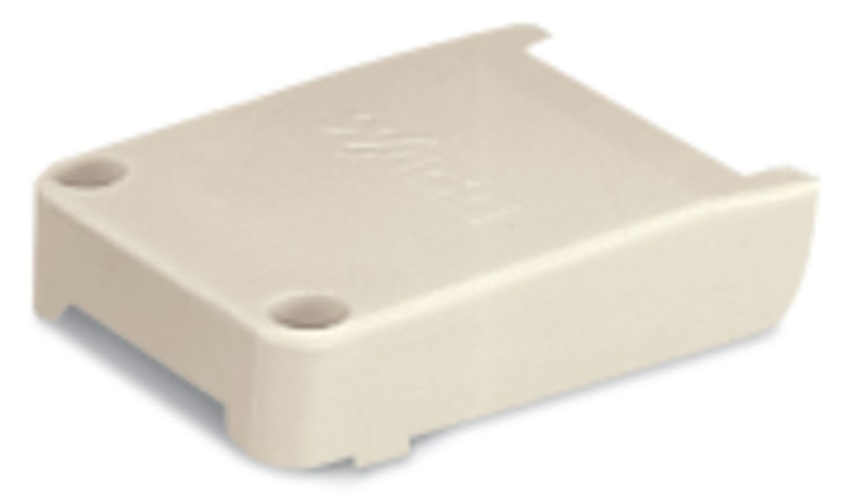 Wago Contact - BOIT.DECH.TRACT.JUSQU.A 6 X 2,5 mm²