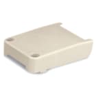 Wago Contact - BOIT.DECH.TRACT.JUSQU.A 6 X 2,5 mm²