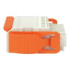Vignette Photo produit 2