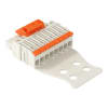 Vignette Photo produit 1