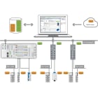 Wago Contact - Licence WAGO IO-Link Configurator 1 poste