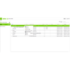 Wago Contact - WAGO Solution Builder