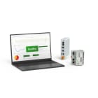 Wago Contact - Licence runtime - Bibliothèque Analytics