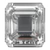 Vignette Photo produit 2