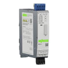 Wago Contact - Alimentation à découpage PRO 2 monophasée 230 V AC / 12 V DC - 10 A